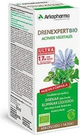Arko Pharma Drenexpert Pflanzliche Wirkstoffe