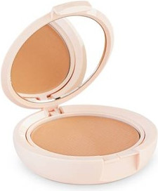 Foundation Sensilis Photocorrection Makeup LSF50
