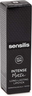 Lipstick Sensilis