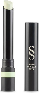 Concealer Stick Sensilis Coveressence