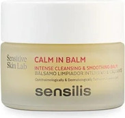 Sensilis Reinigungsbalsam