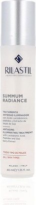Rilastil SUMMUM Strahlende Creme