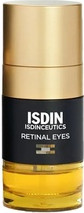 Augenserum ISDIN Isdinceutics