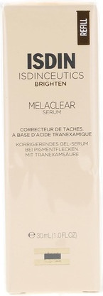 Serum ISDIN Isdinceutics Melaclear