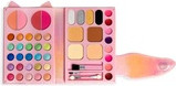 Makeup Bag Martinelia Martinelia My Best Friends Makeup Wallet 29 Shadows