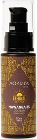 Getönte Korrekturcreme Aok Labs