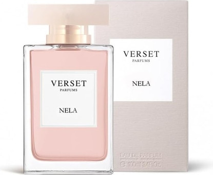 Eau De Parfum Versace Nela