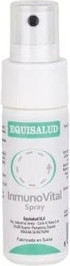Vitamin Serum Equisalud