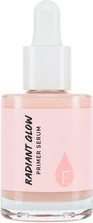 Сыворотка-праймер Freshly Cosmetics Freshly Radiant Glow Serum Primer