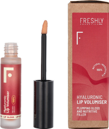 Lip Gloss Freshly Cosmetics