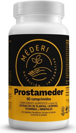 Tablets Méderi