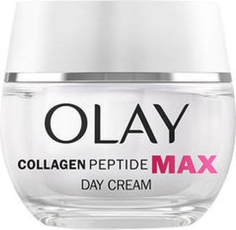Tagescreme Olay Regenerist Collagen Peptide24 Max