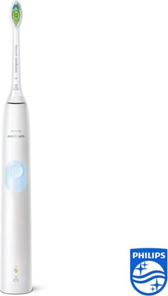 Electric Toothbrush Philips 4300 Series