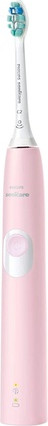 Rechargeable Sonic Toothbrush Philips 4300 Series