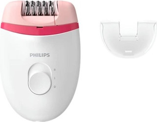 Эпилятор Philips Satinelle Essential Compact Epilator With Cable