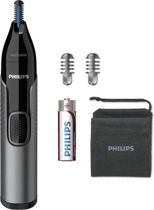 Nasenhaartrimmer Philips NT36550 Serie 3000
