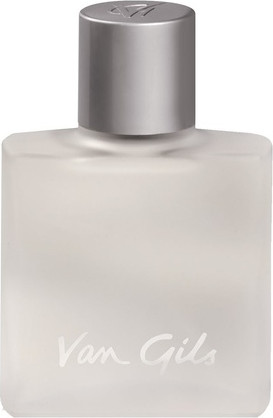 Eau de Toilette Van Gils Between Sheets