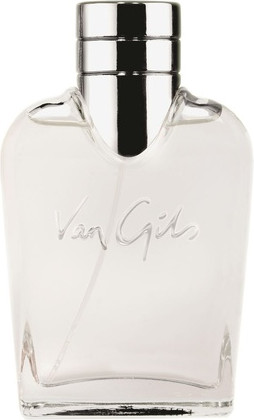 Eau de Toilette Van Gils Basic Instinct