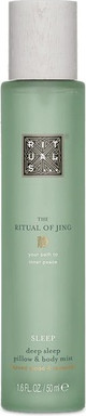 Pillow & Body Mist Rituals The Ritual Of Jing