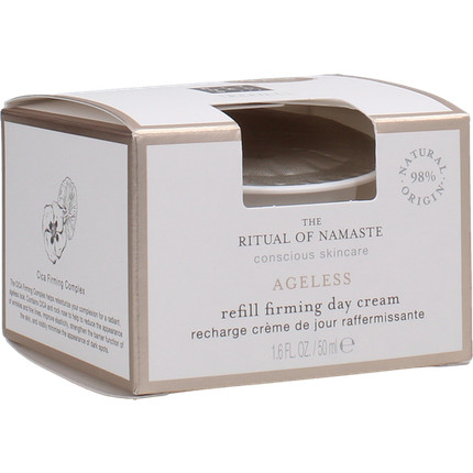 Day Cream Rituals The Ritual Of Namaste
