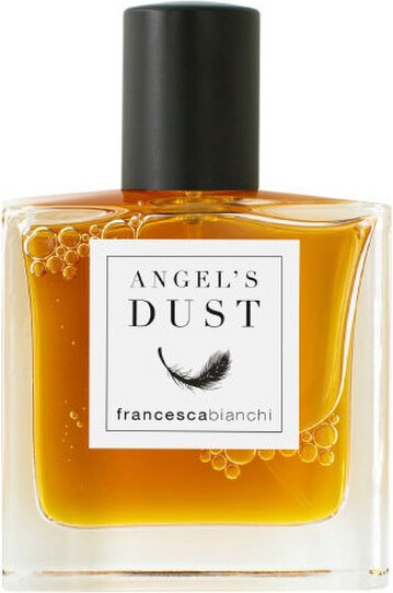 Extrait De Parfum Francesca Bianchi Angel's Dust