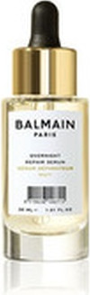 Serum Balmain Overnight Repair Serum