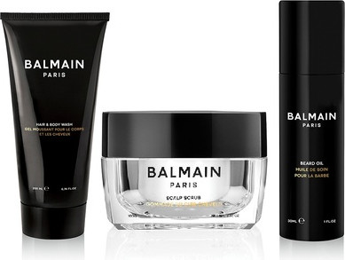 Haarpflege-Sets Balmain
