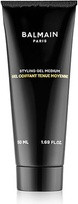 Hair Styling Gel Balmain Homme Medium Hold