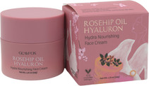 Face Cream Glamfox