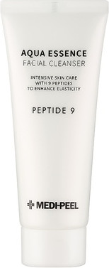 Essence Gesichtsreiniger Medipeel