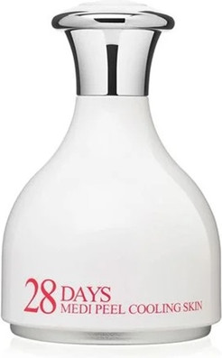 Facial Spray Medipeel Perfect Cooling Skin