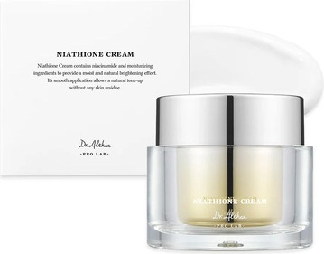 Крем Dr. Althea Dralthea Niathione Cream