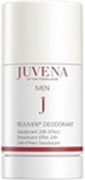 Deodorant Juvena Rejuven Men 24h Effekt