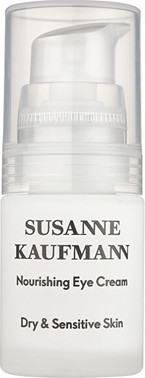 Augencreme Susanne Kaufmann