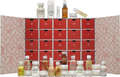 Facial Care Sets Susanne Kaufmann Collection 2022