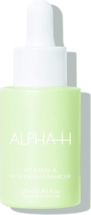 Vitamin Serum Alpha-H