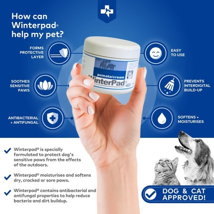 Balm Icf
