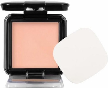 Пудра Nouba Perfector Powder