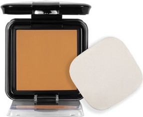 CC Cream L'Oreal Professional