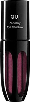 Creamy Eyeshadow Nouba