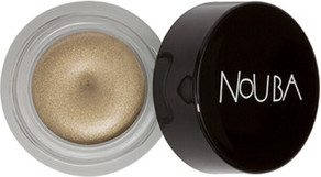 Гелевая подводка для глаз Nouba Write And Blend