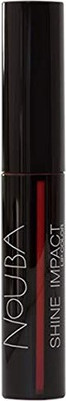Губная помада Nouba Shine Impact Lip Color