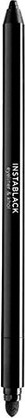 Eyeliner Nero Black Nouba InstaBlack