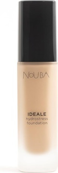 Foundation Nouba Ideal Hydrostress Foundation