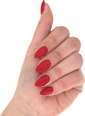 Gel Polish Layla Laylagel