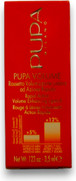 Lippenstift Pupa Milano Volume Cream Lipstick