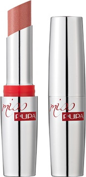 Lippenstift Pupa Milano