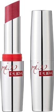 Lipstick Pupa Milano