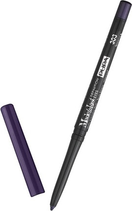 Eyebrow Pencil Pupa Milano
