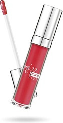Lip Gloss Pupa Milano Miss Milano